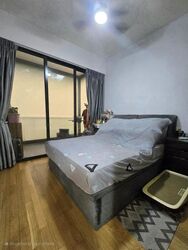 The Navian (D14), Apartment #458653151